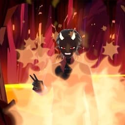 NoxArgyro avatar