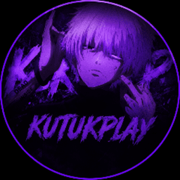 kutukplay avatar
