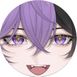 cyleu avatar