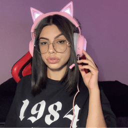 viviarrygadaa avatar