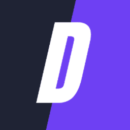DraZer03 avatar