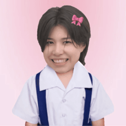DefSoul0601 avatar