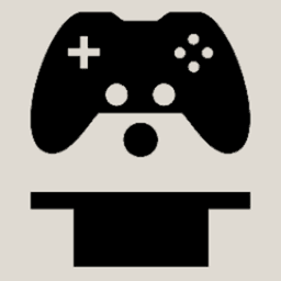 MusicFreeGaming avatar