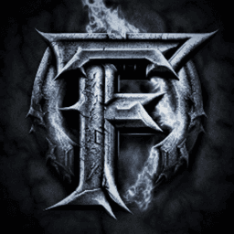 Friesen_f avatar