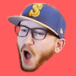 Andvil82 avatar