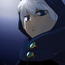 xStryde avatar