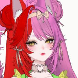 MiyavaAria avatar