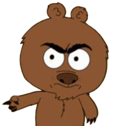 ger0ow avatar