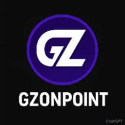 GZonPoint avatar