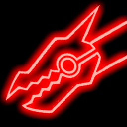 HazardZeta avatar