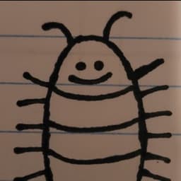 crabbybugboy03 avatar