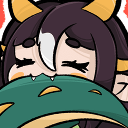splatonoodles avatar
