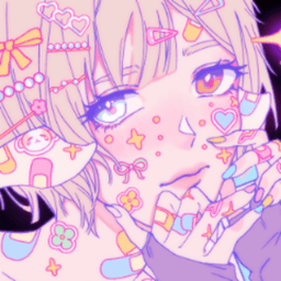 nyaaaki avatar