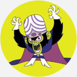 MIGEMI avatar