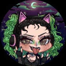 Zuriiee avatar