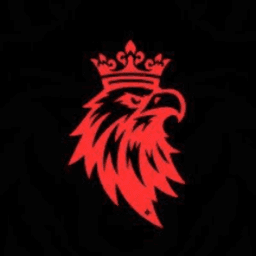 SwissECupTN avatar