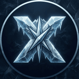 IceKoldX_Gaming avatar