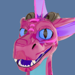 JonneeDerg avatar