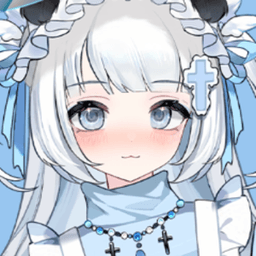 泡沫はに avatar