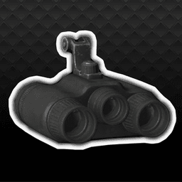 nonvgs avatar