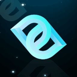 dd_donalds avatar