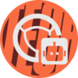 eTeqball avatar