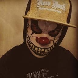 xxabtoyzxx avatar