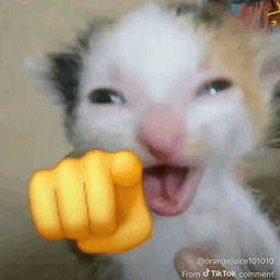 mikusweats avatar