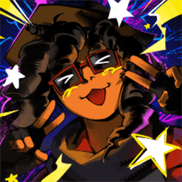 ArtualCM avatar