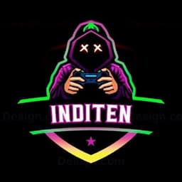 INDITEN7 avatar