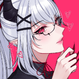 DeceiverVT avatar