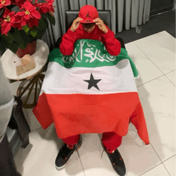 hassan_hx67 avatar