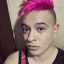 ToriiOneZ avatar
