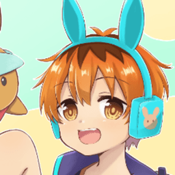 CocoBunVT avatar