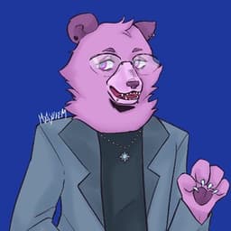 silly_mayhem avatar