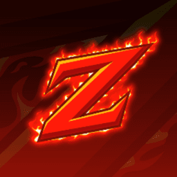 Zerrrker avatar