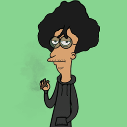 thesteelesmokinshow avatar