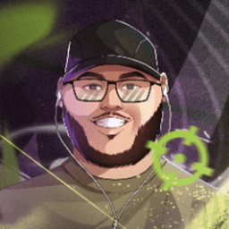 comsouuu avatar