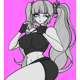 B0yJ4v avatar