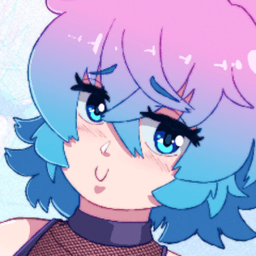 artbenbeau avatar
