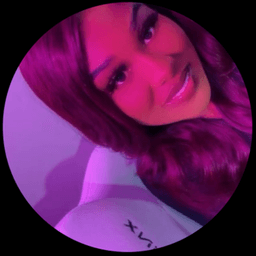 tiani_ciara avatar