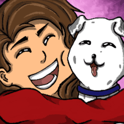 kassi0peia_ avatar