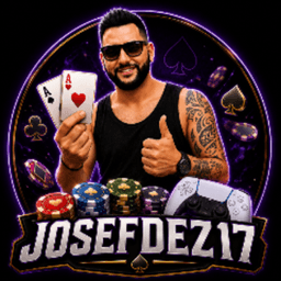 Josefdez17 avatar