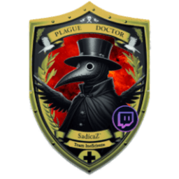 sadicaz avatar