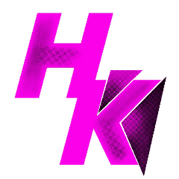 HK_Esports avatar