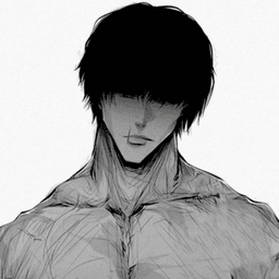 m1hano1d avatar