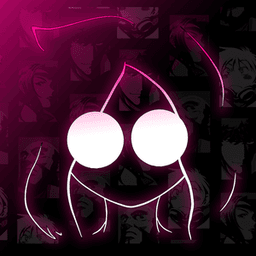 HYTNIL avatar