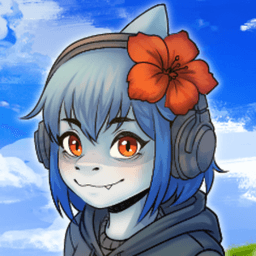 EyeBloss avatar