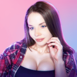 AlenaMelody avatar