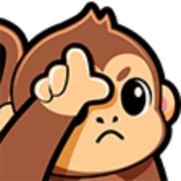 MonkLano avatar
